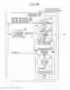 Fig. 44 - Arithmetic decoding device, arithmetic coding device, image decoding apparatus, and image coding apparatus