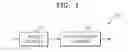 Fig. 02 - Method and device for arithmetic coding of video, and method and device for arithmetic decoding of video
