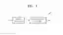 Fig. 02 - Method and device for arithmetic coding of video, and method and device for arithmetic decoding of video