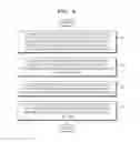 Fig. 07 - Method and device for arithmetic coding of video, and method and device for arithmetic decoding of video