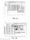 Fig. 08 - Advertising metrics system and method