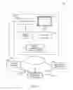 Fig. 02 - Methods and apparatus to verify and/or correct media lineup information