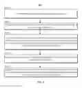 Fig. 04 - Methods and systems for predicting user viewing preferences based on detected events