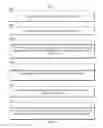 Fig. 06 - METHODS AND SYSTEMS FOR PROVIDING ANCILLARY CONTENT IN MEDIA ASSETS