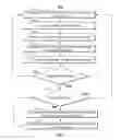 Fig. 07 - METHODS AND SYSTEMS FOR PROVIDING ANCILLARY CONTENT IN MEDIA ASSETS