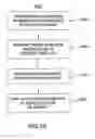 Fig. 09 - Systems and methods for displaying media content and media guidance information