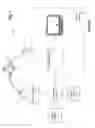 Fig. 02 - Smartphone bluetooth headset receiver