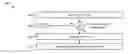 Fig. 01 - Systems and methods for timer continuation in a power reset scenario