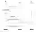 Fig. 01 - DEACTIVATING EXISTING BEARER/CONTEXT FOR EMERGENCY BEARER ESTABLISHMENT