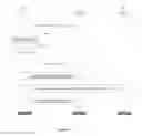 Fig. 02 - DEACTIVATING EXISTING BEARER/CONTEXT FOR EMERGENCY BEARER ESTABLISHMENT
