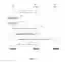 Fig. 03 - DEACTIVATING EXISTING BEARER/CONTEXT FOR EMERGENCY BEARER ESTABLISHMENT