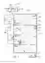 Fig. 02 - Method for synchronizing state information of a home wireless system