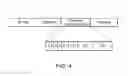 Fig. 06 - End-to-end (E2E) tunneling for multi-radio access technology (multi-rat)