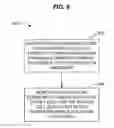 Fig. 07 - BATON HANDOVER TRANSITION FOR SINGLE RECEIVER USER EQUIPMENT