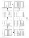 Fig. 08 - Temporary access to wireless networks