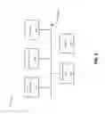 Fig. 09 - Temporary access to wireless networks