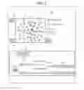 Fig. 02 - Communications apparatus, system, and communications method