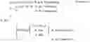 Fig. 02 - Method for controlling downlink transmission power and apparatus for same