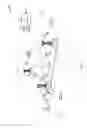 Fig. 02 - Enhanced random access procedure for air-to-ground communications