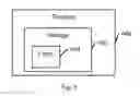 Fig. 07 - Apparatus, system and method of estimating a location of a mobile device
