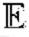 Fig. 06 - Method for coding-based, delay-efficient data transmission