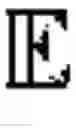 Fig. 07 - Method for coding-based, delay-efficient data transmission