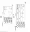 Fig. 09 - Frame transmission method performed in access point, frame reception method performed in terminal, and access point
