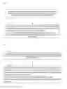 Fig. 02 - DMRS processing method and apparatus