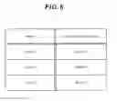 Fig. 07 - Mobile communication system, base station apparatus, mobile station apparatus and communication method
