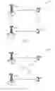 Fig. 05 - Techniques for configuring uplink channels in unlicensed radio frequency spectrum bands