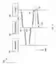 Fig. 07 - License shared access in cellular network