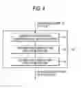 Fig. 05 - Transmission apparatus and transmission method