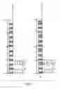 Fig. 08 - Transmission apparatus and transmission method