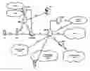 Fig. 01 - Component carrier (de)activation in communication systems using carrier aggregation