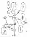 Fig. 02 - Component carrier (de)activation in communication systems using carrier aggregation
