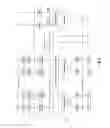Fig. 06 - Component carrier (de)activation in communication systems using carrier aggregation