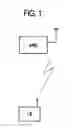 Fig. 02 - MOBILE COMMUNICATION METHOD, RADIO BASE STATION, AND MOBILE STATION