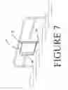 Fig. 08 - Handrail mountable wireless components installation apparatus