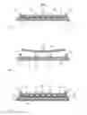Fig. 03 - POLYMERIC PANEL HAVING AN ELECTRICALLY CONDUCTIVE STRUCTURE