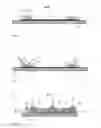 Fig. 04 - POLYMERIC PANEL HAVING AN ELECTRICALLY CONDUCTIVE STRUCTURE