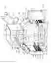 Fig. 02 - OVEN CIRCULATING HEATED AIR