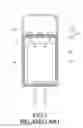 Fig. 02 - Illuminant device and lighting module thereof