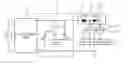 Fig. 01 - LED DRIVING DEVICE