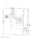 Fig. 02 - LED driver device, and television receiver
