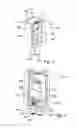 Fig. 02 - Fuse and resistor device for a solid state lighting device