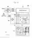 Fig. 08 - METHOD OF DRIVING A LIGHT SOURCE, LIGHT SOURCE DRIVING APPARATUS FOR PERFORMING THE METHOD AND DISPLAY APPARATUS HAVING THE LIGHT SOURCE DRIVING APPARATUS