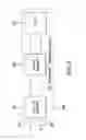 Fig. 06 - Vending Machine Having LED Lamp with Control and Communication Circuits