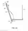 Fig. 09 - System and method for illumination of a rain gutter
