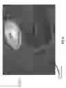 Fig. 07 - Task light based system and gesture control