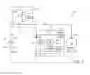 Fig. 03 - Bypass circuit for neutral-less controller in lighting control system